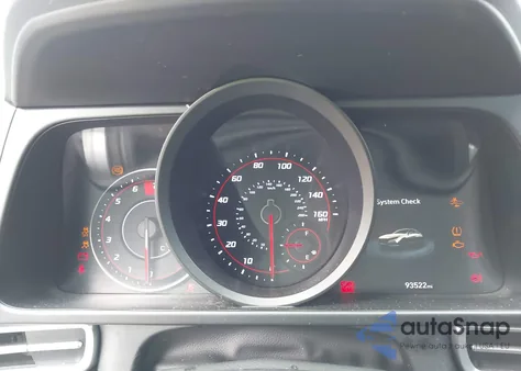 2021 Hyundai Elantra Se z USA, uszkodzony, nr VIN 5NPLL4AG8MH021582